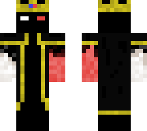 my java skin