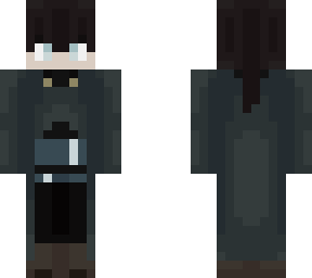 nacht