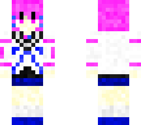 neoko (new design)