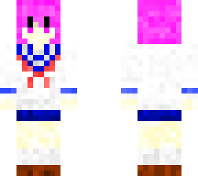 neoko (old design)