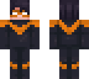 nightwing