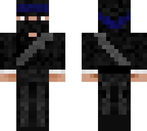 ninja