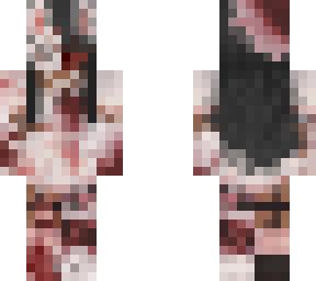 niza (01)