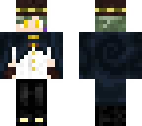 nizer 2