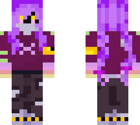 nox-md