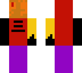obstruction