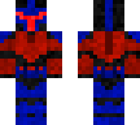 orion swrp