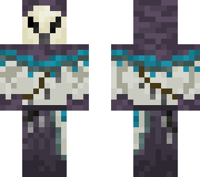 owl guy 3.1
