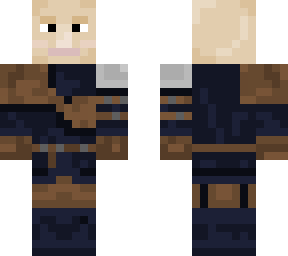 patches (dark souls)