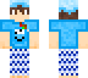 pepper roblox avatar recreation