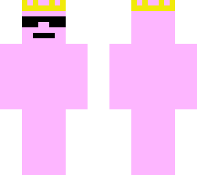 personal skin 11223344llppqqjjkk