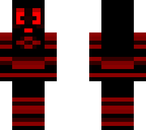 picce (hello world mspfa)
