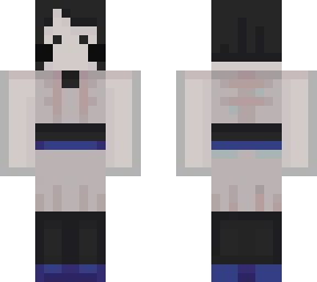 pillar