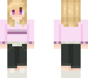 pinkkk