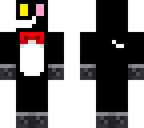 pluey