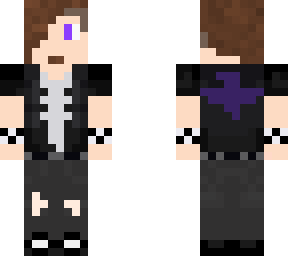 punk j