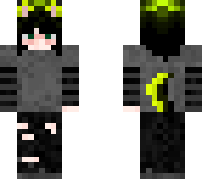 puppy boi edit