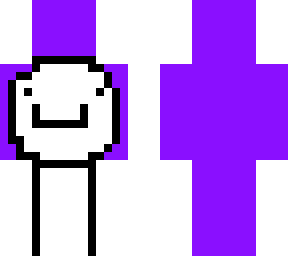 purple dream