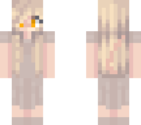 rat alyx