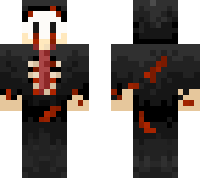 reaper