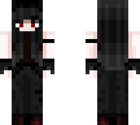ren garnet