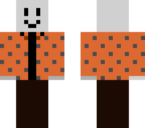 roblox guy