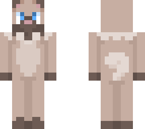 rockruff