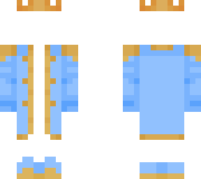 royal ghost