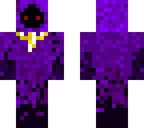 samluxmac