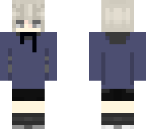 satur