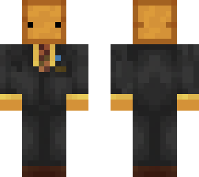 saul toastman