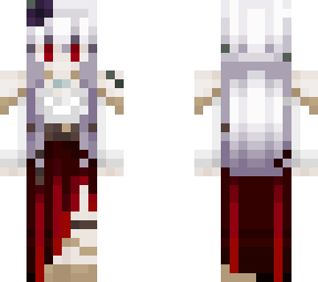 shoulderless