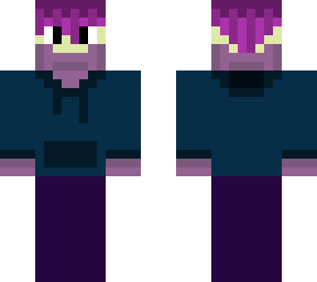 shulker
