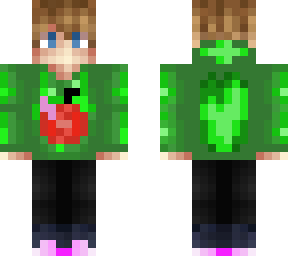 skindo