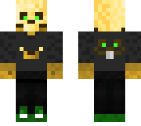 skull freddy