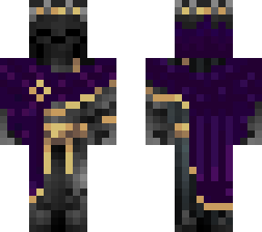 skull king