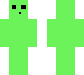 slime