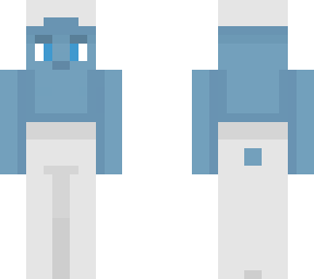 smurfy