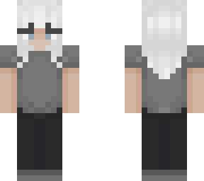 snow leopard (my edit)