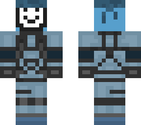 solid snake drem