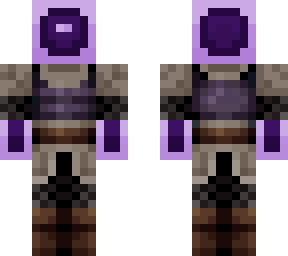 specter knight (duck fix)