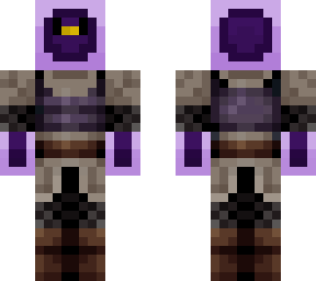 specter knight