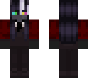spike (new
