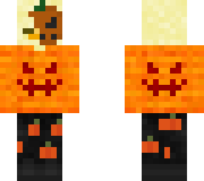 spooky duck