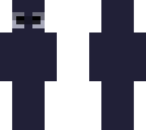 sprite 1
