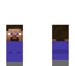 steve?