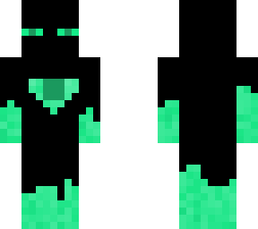 super enderman