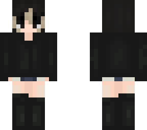 tahoyokii