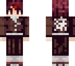 tanjiro