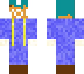 this skin normal ?